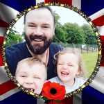 Scott Sumner - @scottsumner2 - Instagram
