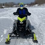 Scott Sumner - @scott_a_sumner - Instagram