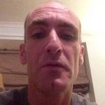Scott sumner - @scottsumner5900 - Instagram