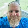 Scott Sumner - @scott_sumner - TikTok