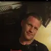 Scott Sumner - @scottsumner6 - TikTok