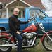 Scottie Sumner - Facebook