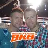 scottsumner37 - @scottsumner37 - TikTok