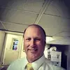 scottsumner39 - @scottsumner39 - TikTok