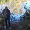 scottsumner71 - @scott.sumner6 - TikTok