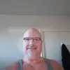 scottsumners4 - @scottsumners4 - TikTok