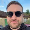 Scotty T - @scottsumner5 - TikTok