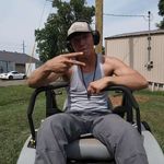 Sumner Scott - @sumner_scott - Instagram