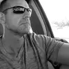 user6471398701675 - @scott_sumner1 - TikTok