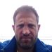 Scott Sumpter - Facebook