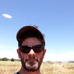 Scott Sumpter - @scott.sumpter1 - Instagram