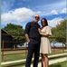 Scott Sumpter - Facebook