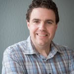Scott Sumpter - @scottsump - Instagram