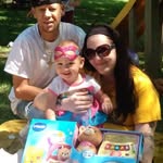 Scott Sumpter - @sumpter.scott - Instagram