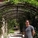 Scott Sumpter - @scottherennow - Instagram