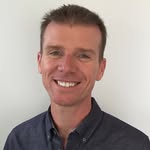 Scott Sumpter - @sumpter_scott - Instagram