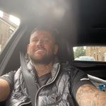 Scott Sumpter - @sssignsinstallation - Instagram