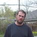 Scott Sumpter - Facebook