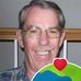 Scott Sumpter - Facebook