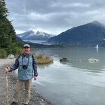 Scott Sumpter - @kayak_omaha - Instagram