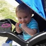 Scott Sumpter - @sumpterscott - Instagram