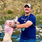 Scott Sumpter - @s.buck.sumpter - Instagram