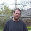 scottsumpter6969 - @scottsumpter6969 - TikTok