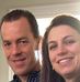 Scott-Linda Sumsion - Facebook