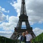 Scott Sumsion - @scott_sumsion - Instagram