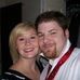 Scott Sumsion - Facebook