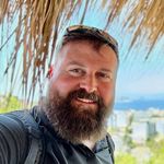 Scott Sumsion - @scottsumsion - Instagram