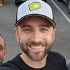 scottsimson - @realscottsimson - TikTok