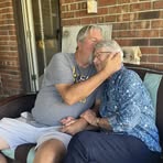 Scot Sundquist - Facebook