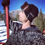 Scott Sundquist - @street2legacy - Instagram