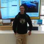 scott sundquist - @eric02056 - Instagram
