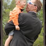 Scott Sundquist - @scottsundquist - Instagram