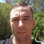 Scott Sundquist - Facebook