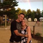 Scott Sundquist - Facebook