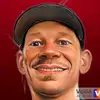 Scott Sundquist - @scottsundquist13 - TikTok