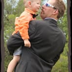 Scott Sundquist - Facebook