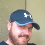 Scott Sundquist - Facebook