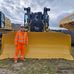 Scott Gilmour - Facebook