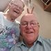 Scott Murphy - Facebook