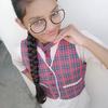 Ramjee_Chauhan - @scott_sutter - TikTok