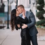 Scott - @scottsutter34 - Instagram