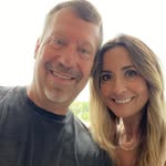 Scott Sutter - @sutterexecutive - Instagram