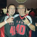 Scott Sutter - @scott.sutter.923 - Instagram