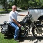 Scott Sutter - @scooterscott55 - Instagram
