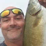 Scott Sutter - @sasbassin - Instagram