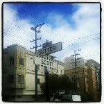 Scott Sutter - @scotts1919 - Instagram